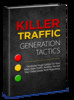 Thumbnail Killer Traffic Generation Tactics